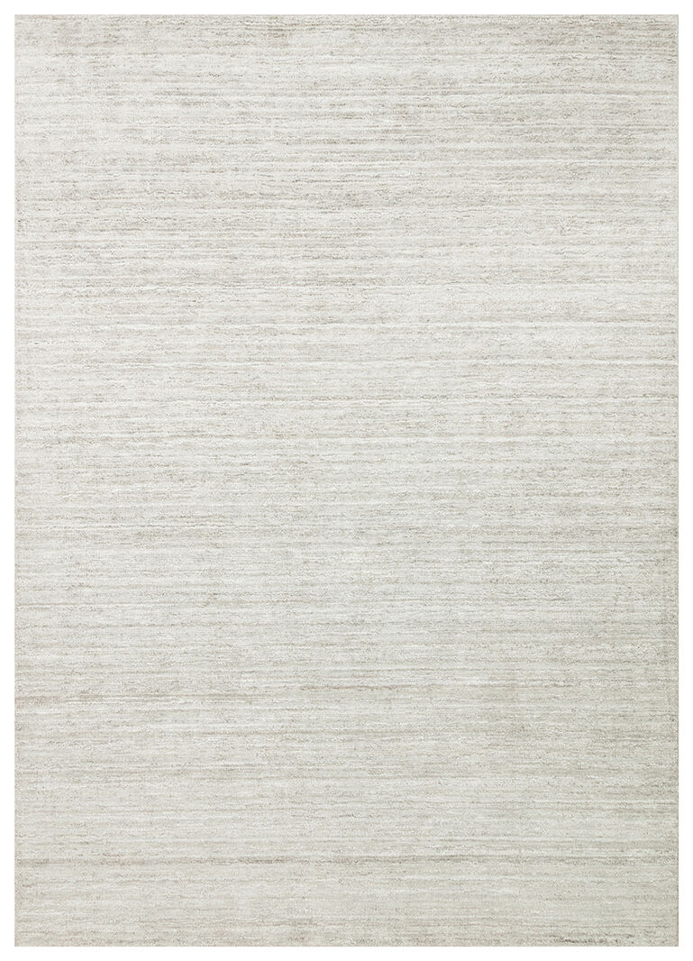 BLISS BEIGE