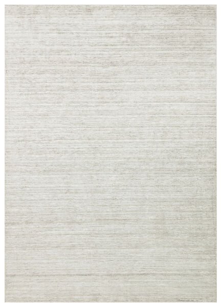 BLISS BEIGE