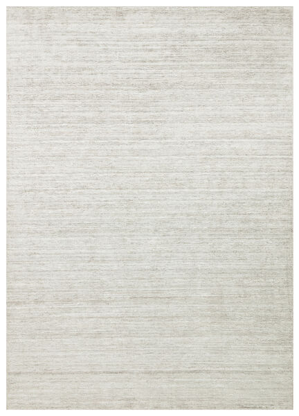 BLISS BEIGE