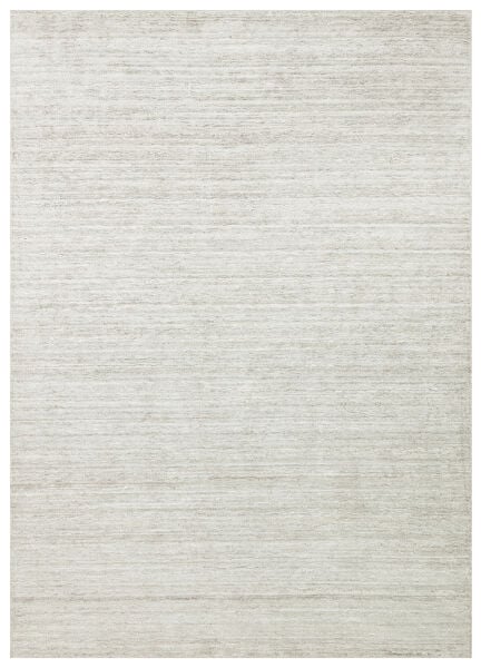 BLISS BEIGE