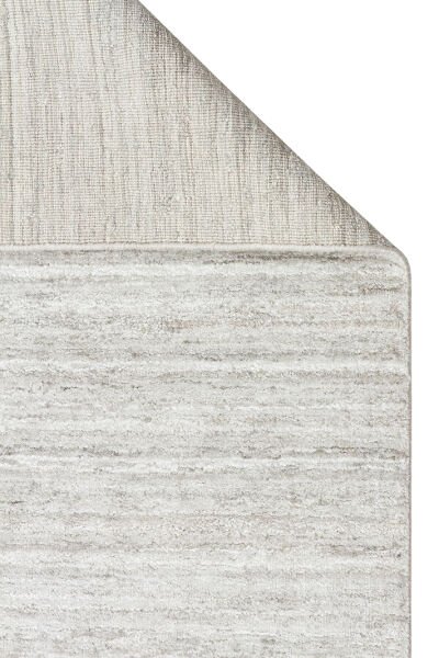 BLISS BEIGE