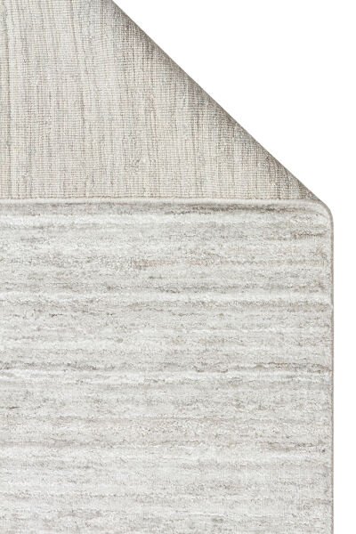 BLISS BEIGE