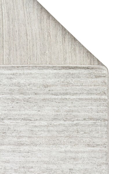 BLISS BEIGE