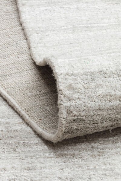 BLISS BEIGE