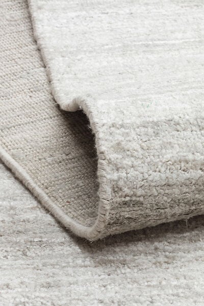 BLISS BEIGE