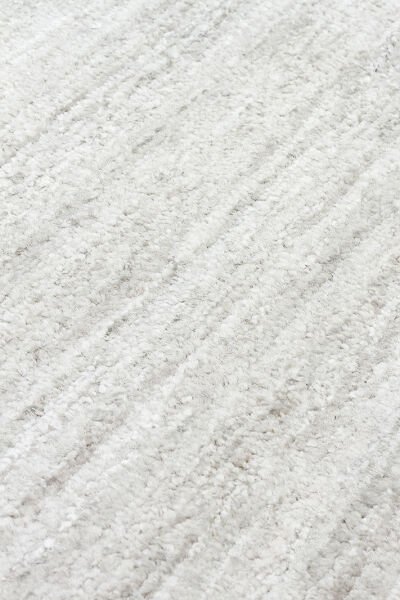 BLISS BEIGE
