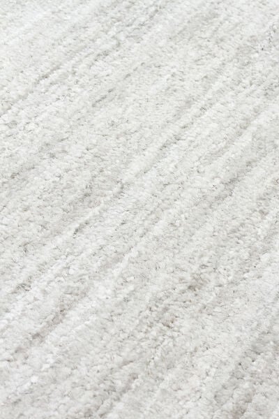 BLISS BEIGE