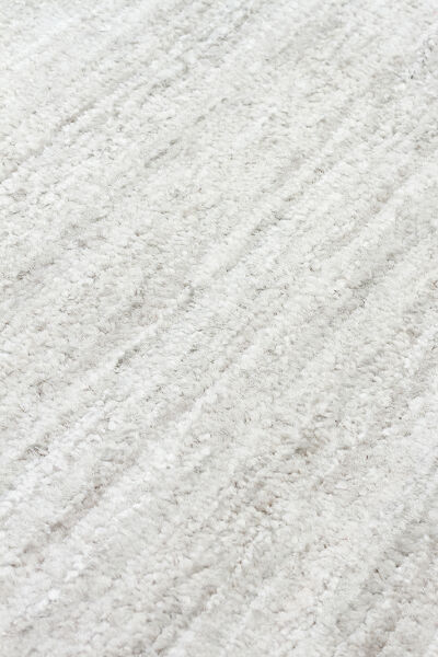 BLISS BEIGE