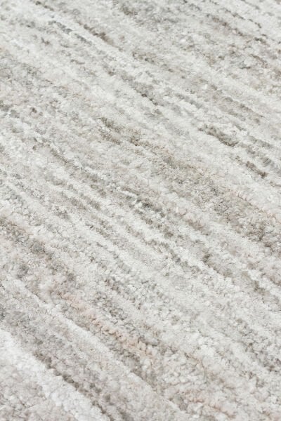 BLISS BEIGE