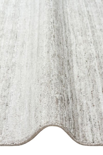 BLISS BEIGE