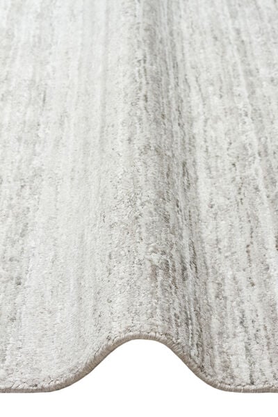 BLISS BEIGE