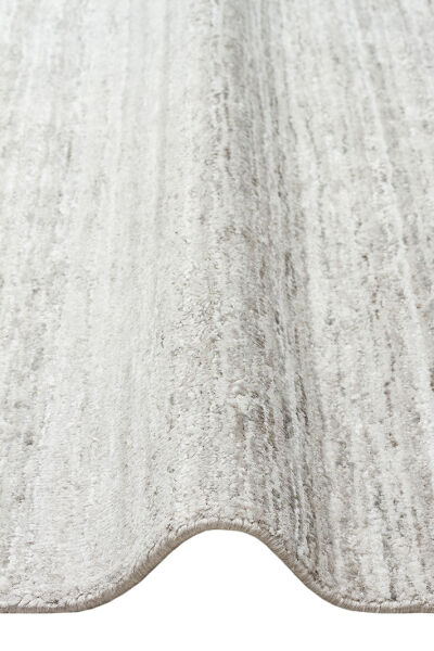 BLISS BEIGE