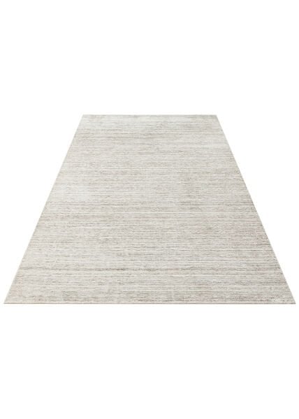 BLISS BEIGE