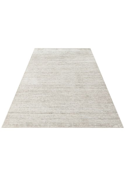 BLISS BEIGE