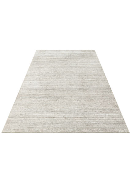 BLISS BEIGE