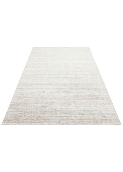 BLISS BEIGE