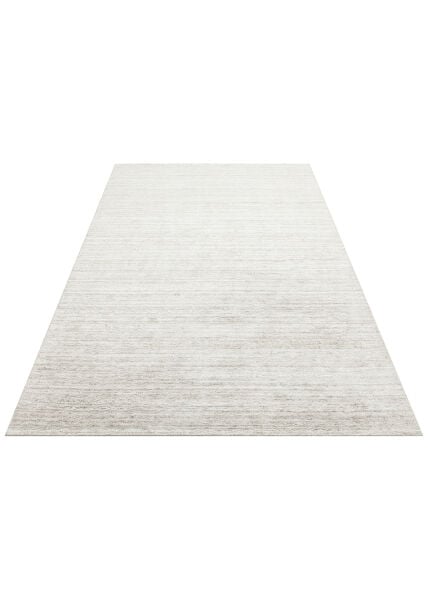 BLISS BEIGE