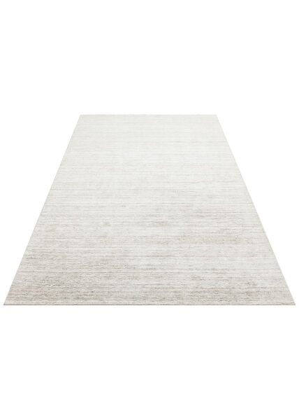 BLISS BEIGE