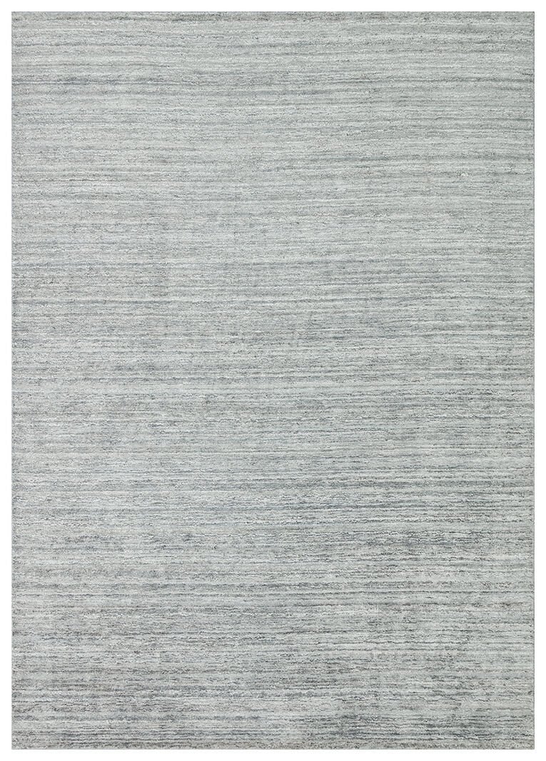 BLISS GREY