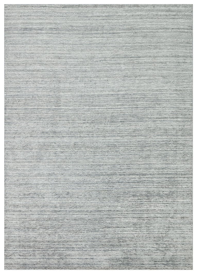 BLISS GREY