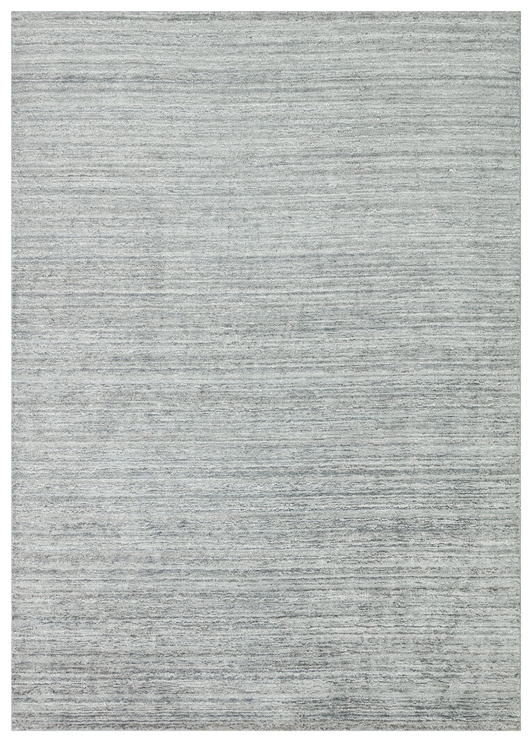 BLISS GREY