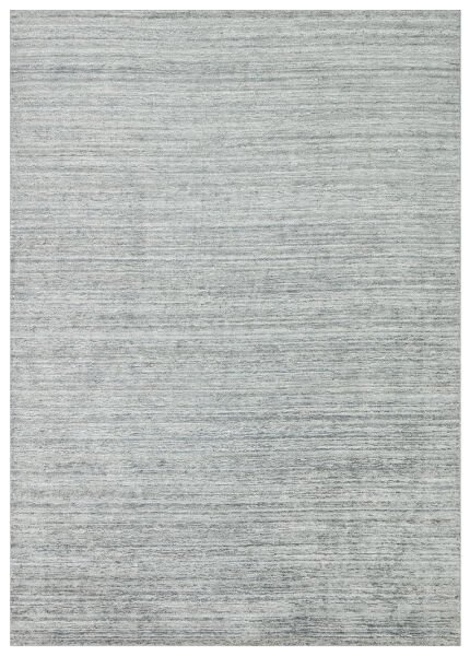 BLISS GREY