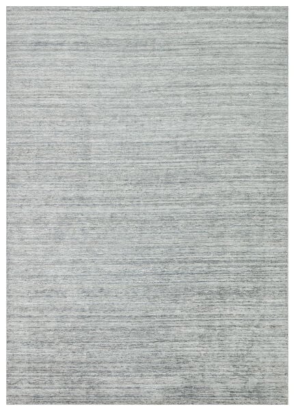 BLISS GREY