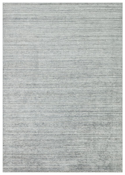 BLISS GREY