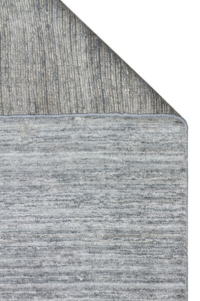 BLISS GREY