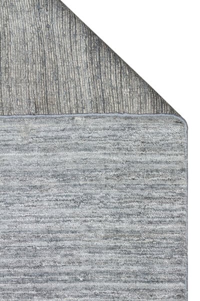 BLISS GREY