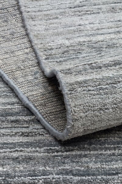 BLISS GREY
