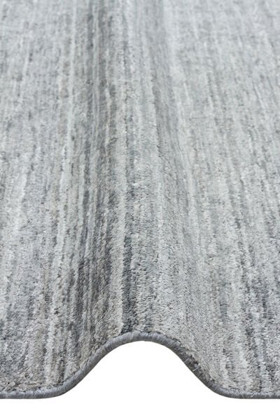 BLISS GREY