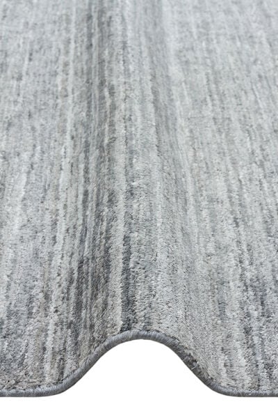 BLISS GREY