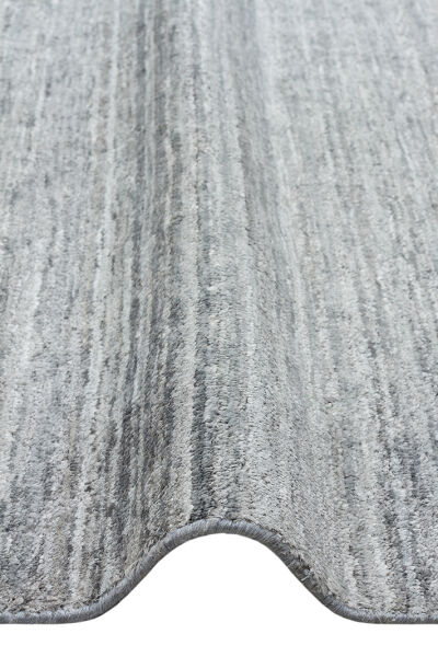 BLISS GREY
