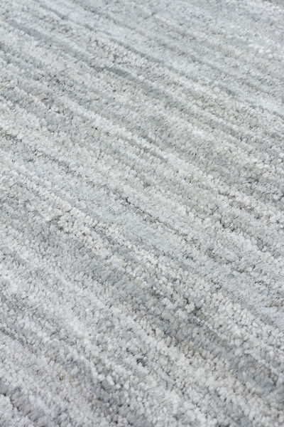 BLISS GREY