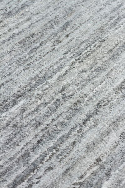 BLISS GREY
