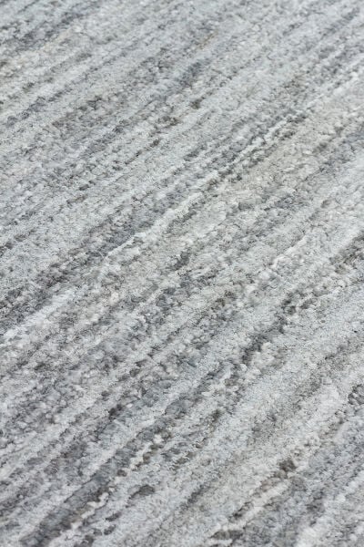 BLISS GREY