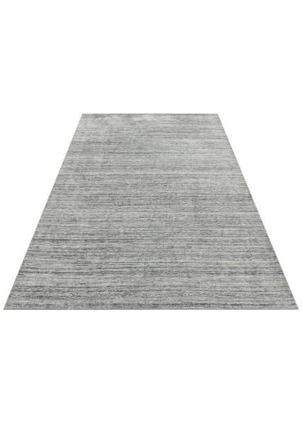 BLISS GREY