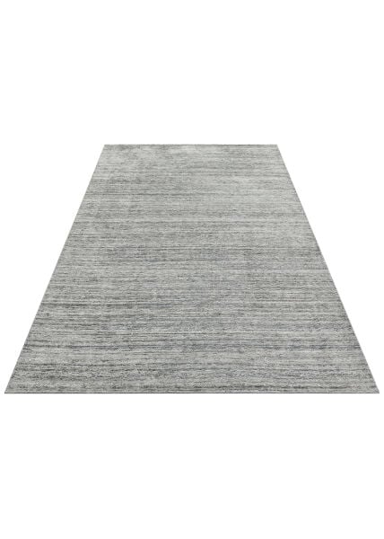 BLISS GREY