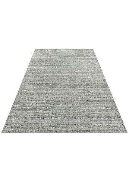 BLISS GREY