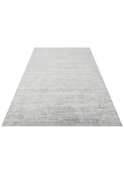 BLISS GREY