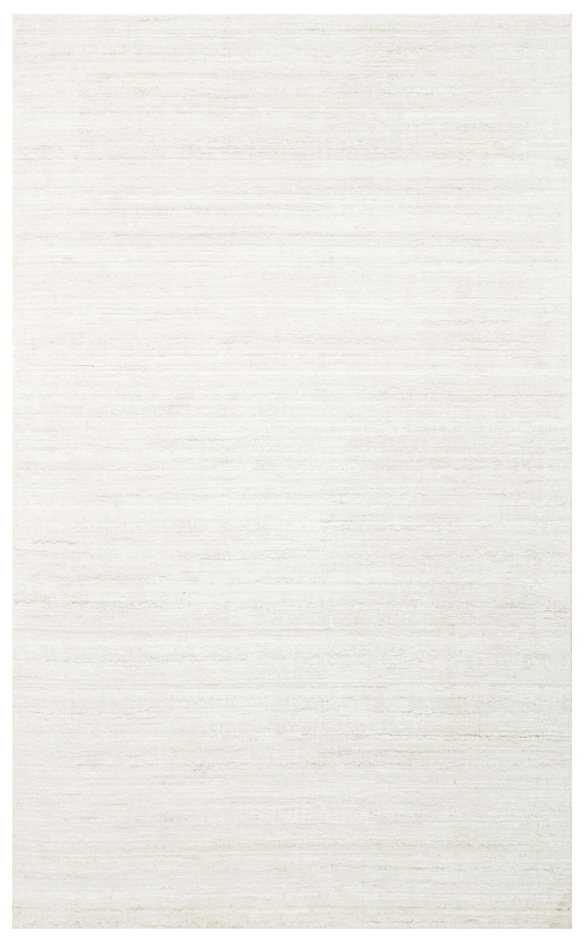 BLISS IVORY