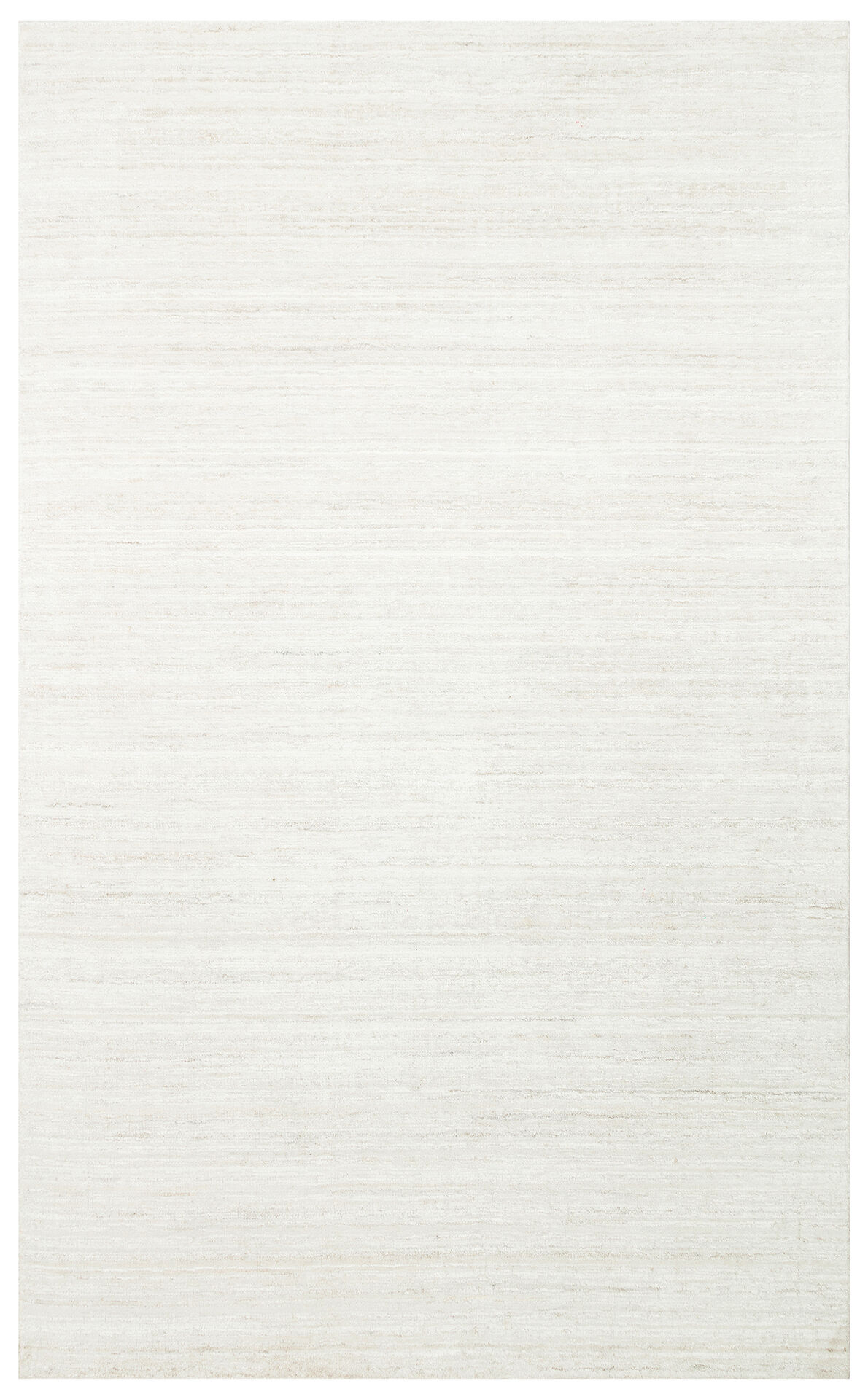 BLISS IVORY