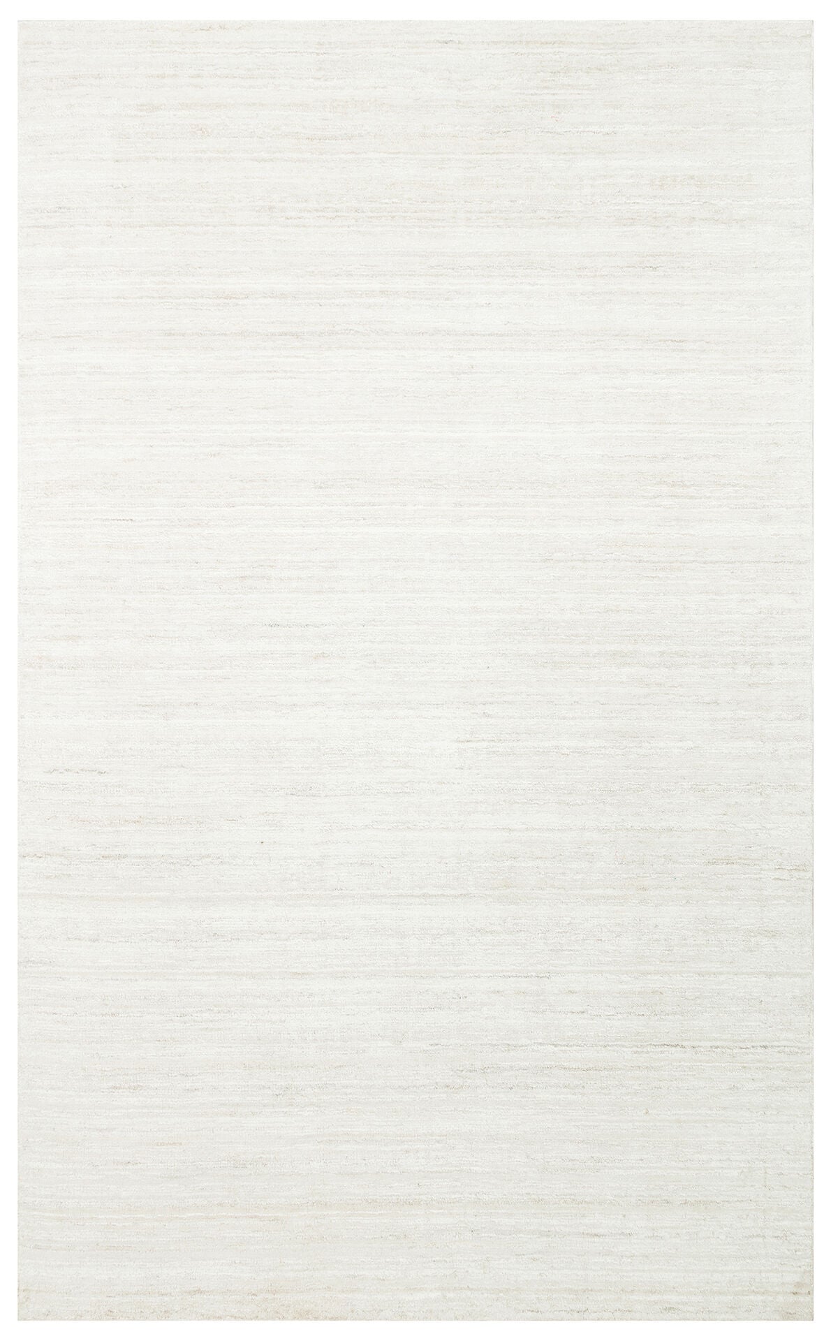 BLISS IVORY