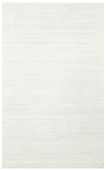 BLISS IVORY
