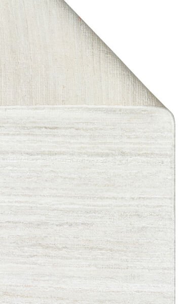 BLISS IVORY