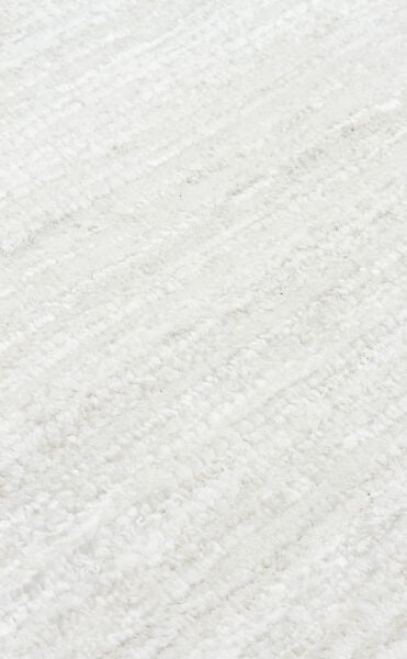 BLISS IVORY