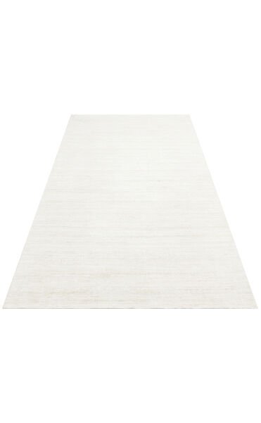 BLISS IVORY