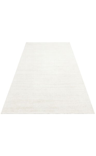BLISS IVORY