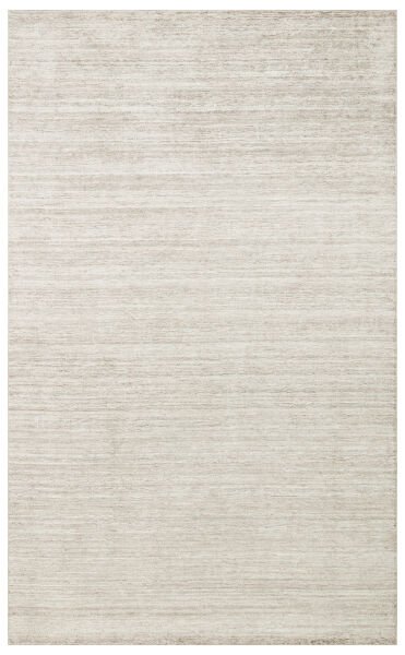 BLISS SILVER